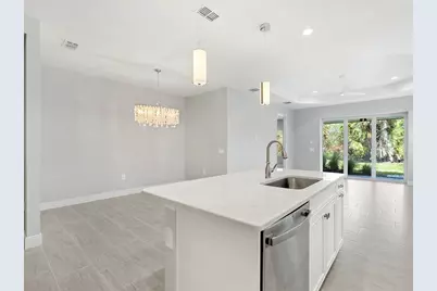 12740 Brookgreen Street, Venice, FL 34293 - Photo 15