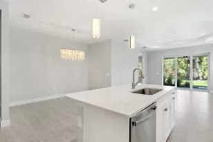 12740 Brookgreen St, Venice, FL 34293 - Photo 15