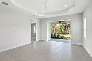 12740 Brookgreen St, Venice, FL 34293 - Photo 23