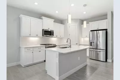 12740 Brookgreen Street, Venice, FL 34293 - Photo 3