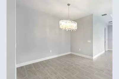 12740 Brookgreen Street, Venice, FL 34293 - Photo 17