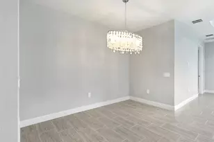 12740 Brookgreen St, Venice, FL 34293 - Photo 17