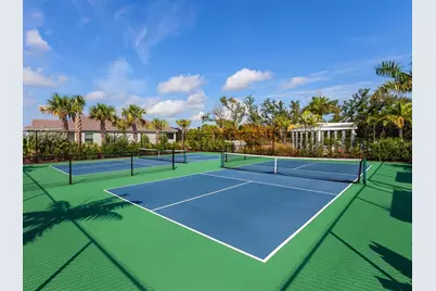 12740 Brookgreen Street, Venice, FL 34293 - Photo 49