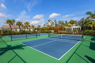 12740 Brookgreen St, Venice, FL 34293 - Photo 49