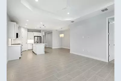 12740 Brookgreen Street, Venice, FL 34293 - Photo 21