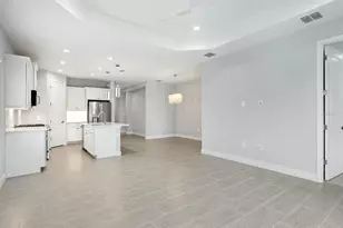 12740 Brookgreen St, Venice, FL 34293 - Photo 21