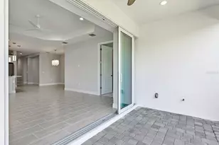 12740 Brookgreen St, Venice, FL 34293 - Photo 37