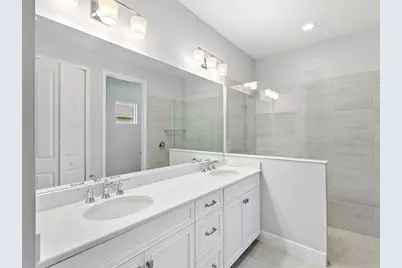 12740 Brookgreen Street, Venice, FL 34293 - Photo 29