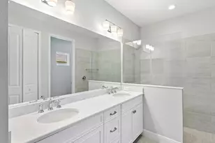 12740 Brookgreen St, Venice, FL 34293 - Photo 29