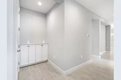 12740 Brookgreen Street, Venice, FL 34293 - Photo 7