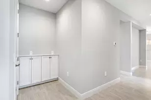 12740 Brookgreen St, Venice, FL 34293 - Photo 7