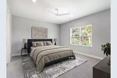 12740 Brookgreen Street, Venice, FL 34293 - Photo 25