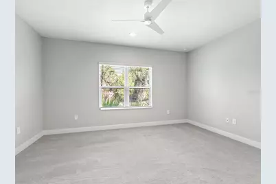 12740 Brookgreen Street, Venice, FL 34293 - Photo 27