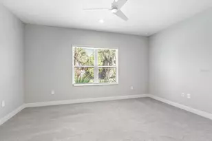 12740 Brookgreen St, Venice, FL 34293 - Photo 27