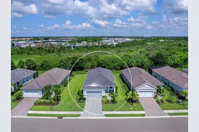 12740 Brookgreen Street, Venice, FL 34293 - Photo 39