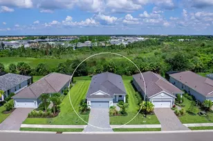 12740 Brookgreen St, Venice, FL 34293 - Photo 39