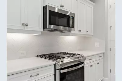 12740 Brookgreen Street, Venice, FL 34293 - Photo 13