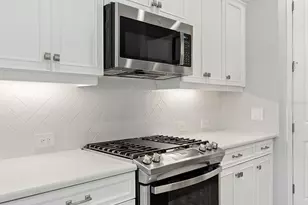 12740 Brookgreen St, Venice, FL 34293 - Photo 13