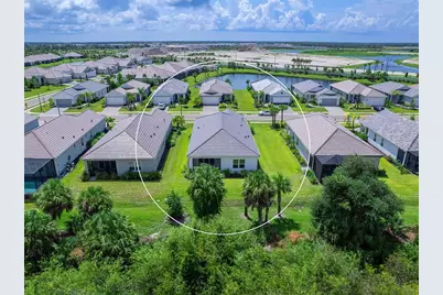 12740 Brookgreen Street, Venice, FL 34293 - Photo 41