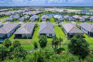 12740 Brookgreen St, Venice, FL 34293 - Photo 41