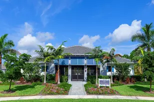 12740 Brookgreen St, Venice, FL 34293 - Photo 45