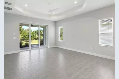 12740 Brookgreen Street, Venice, FL 34293 - Photo 19