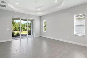 12740 Brookgreen St, Venice, FL 34293 - Photo 19