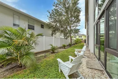 116 Vista Hermosa Circle #108C, Sarasota, FL 34242 - Photo 21