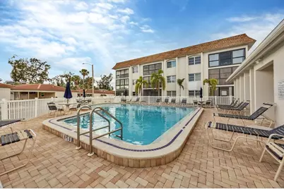 116 Vista Hermosa Circle #108C, Sarasota, FL 34242 - Photo 25