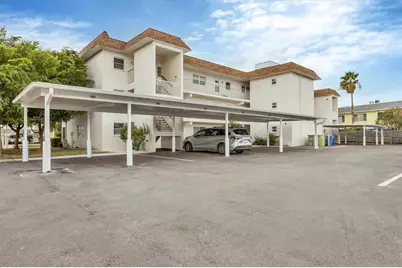 116 Vista Hermosa Circle #108C, Sarasota, FL 34242 - Photo 1