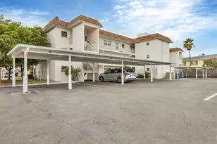 116 Vista Hermosa Cir, Sarasota, FL 34242 - Photo 1