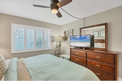 116 Vista Hermosa Circle #108C, Sarasota, FL 34242 - Photo 13