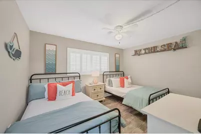 116 Vista Hermosa Circle #108C, Sarasota, FL 34242 - Photo 15