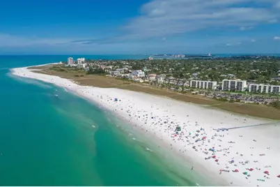 116 Vista Hermosa Circle #108C, Sarasota, FL 34242 - Photo 39