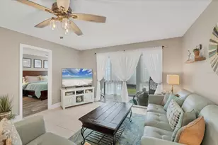 116 Vista Hermosa Cir, Sarasota, FL 34242 - Photo 7