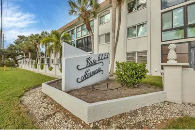 116 Vista Hermosa Circle #108C, Sarasota, FL 34242 - Photo 23