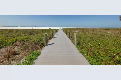 116 Vista Hermosa Circle #108C, Sarasota, FL 34242 - Photo 33