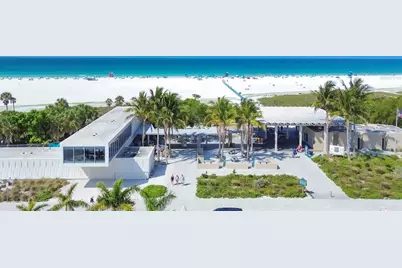 116 Vista Hermosa Circle #108C, Sarasota, FL 34242 - Photo 29