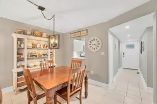 116 Vista Hermosa Cir, Sarasota, FL 34242 - Photo 11