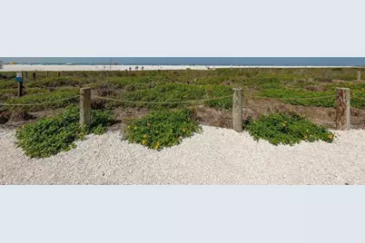 116 Vista Hermosa Circle #108C, Sarasota, FL 34242 - Photo 31