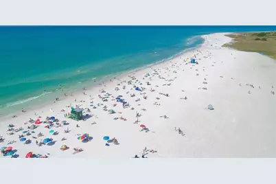 116 Vista Hermosa Circle #108C, Sarasota, FL 34242 - Photo 37