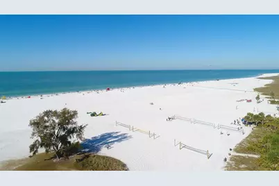 116 Vista Hermosa Circle #108C, Sarasota, FL 34242 - Photo 35