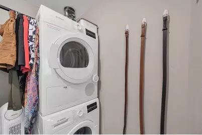 116 Vista Hermosa Circle #108C, Sarasota, FL 34242 - Photo 17