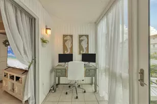 116 Vista Hermosa Cir, Sarasota, FL 34242 - Photo 19