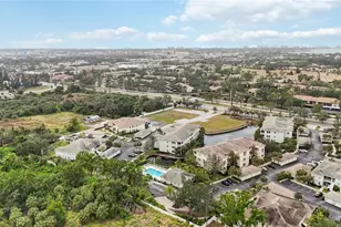 200 Gardens Edge Dr, Venice, FL 34285 - Photo 51