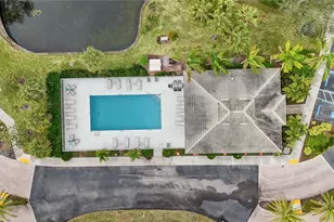 200 Gardens Edge Dr, Venice, FL 34285 - Photo 49