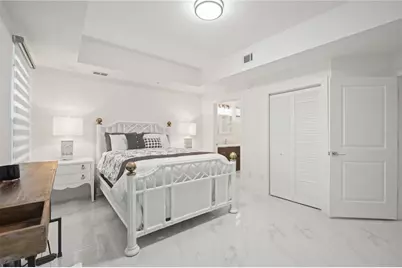 200 Gardens Edge Drive #223, Venice, FL 34285 - Photo 23