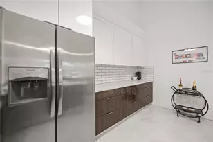 200 Gardens Edge Dr, Venice, FL 34285 - Photo 17