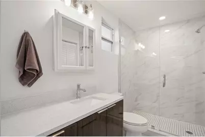 200 Gardens Edge Drive #223, Venice, FL 34285 - Photo 27