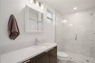 200 Gardens Edge Dr, Venice, FL 34285 - Photo 27